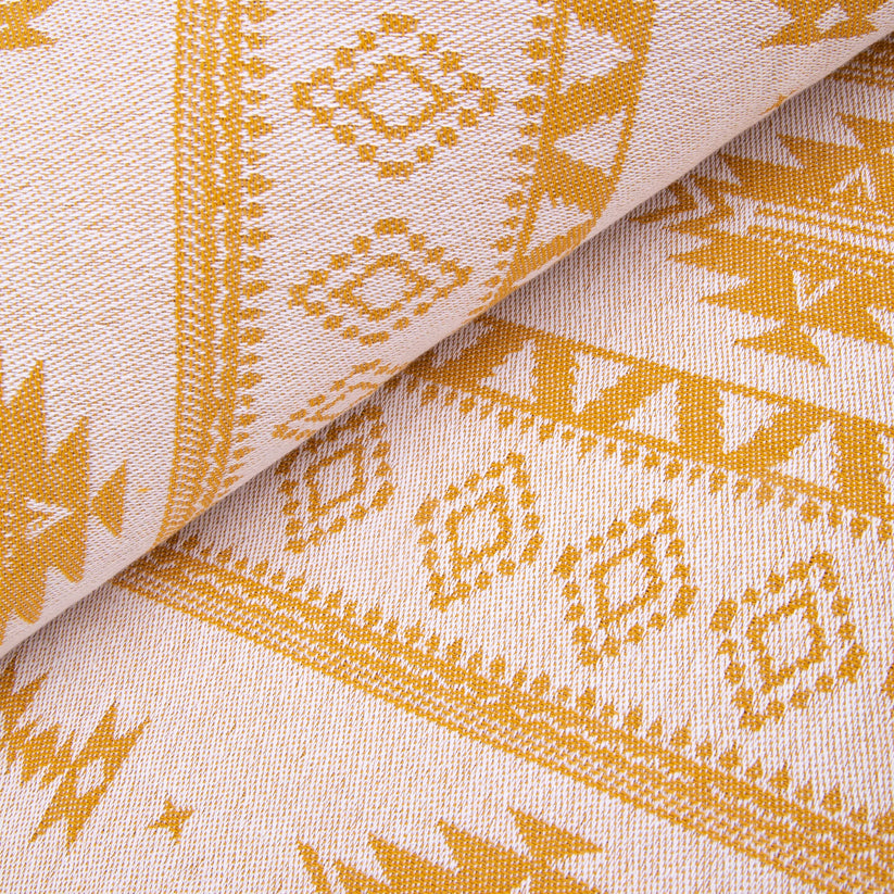 LAYDAY TOWEL VISTA(Layday Towel Vista)