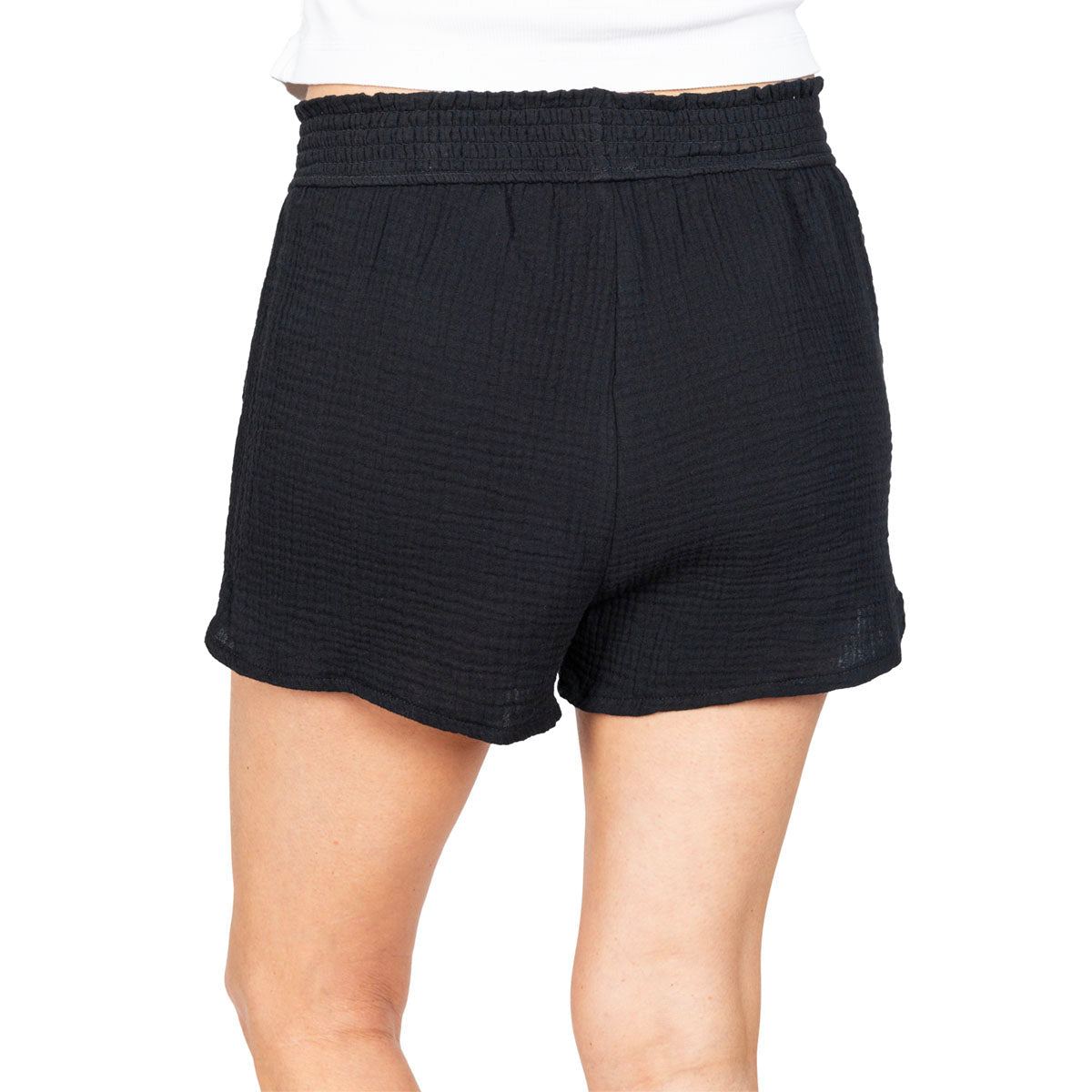 STEWART WOMEN'S MAHINA SHORTS(Stewart Womens Mahina Shorts)