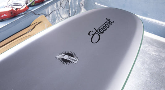 10' HYDROCUSH REDLINE (10'0 X 24" X 3 1/4") SAGE(10 Hydrocush Redline 100 X 24 X 3 1 4 Sage)