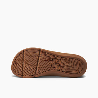REEF SANTA ANA MEN'S SANDALS(Reef Santa Ana Mens Sandals)