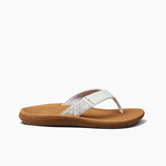 REEF SANTA ANA WOMEN'S SANDALS(Reef Santa Ana Womens Sandals)