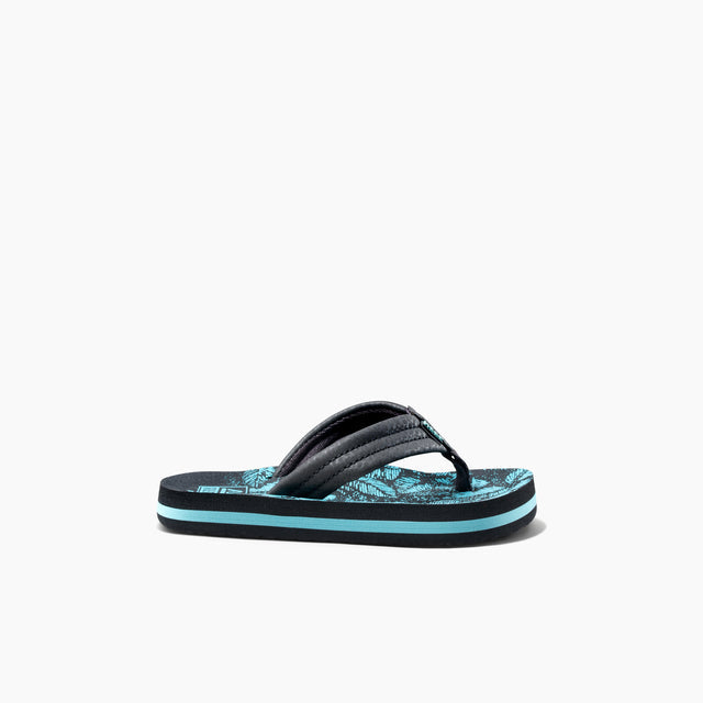 REEF KIDS AHI SANDALS(Reef Kids Ahi Sandals)