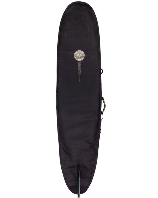 CREATURES OF LEISURE HARDWEAR LONGBOARD DAY USE SURFBOARD BAG(Creatures Of Leisure Hardwear Longboard Day Use Board Bag)