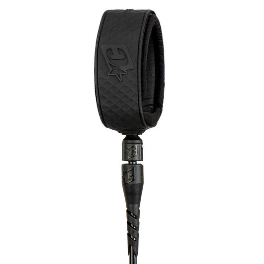 CREATURES OF LEISURE RELIANCE LITE LEASH(Creatures Reliance Lite 5 Leash)