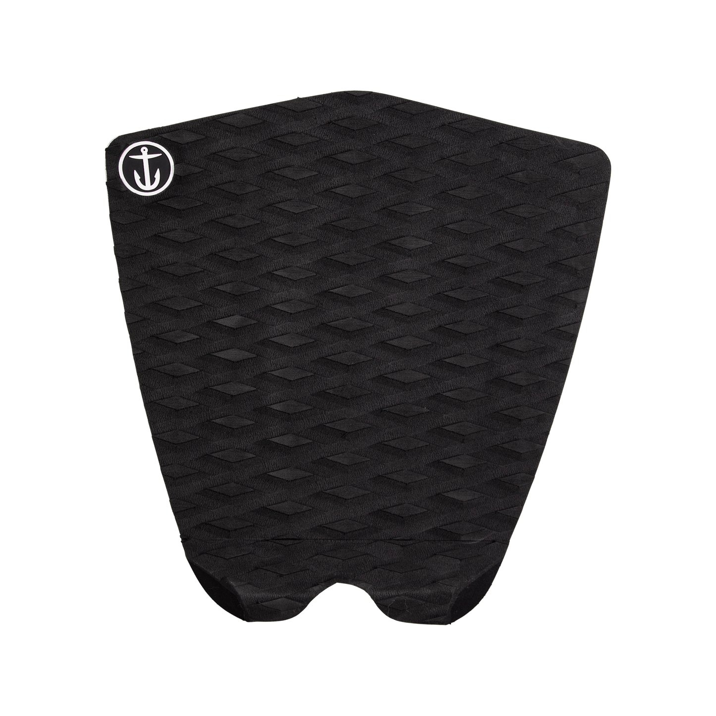 CAPTIAN FIN CO. PLATOON TRACTION PAD(Captian Fin Co Platoon Traction Pad)