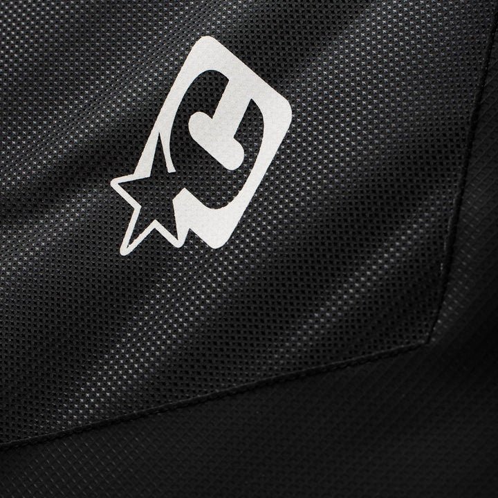 CREATURES OF LEISURE FISH SURFBOARD TRAVEL BAG DT2.0(Creatures Of Leisure Fish Travel Dt2 0)