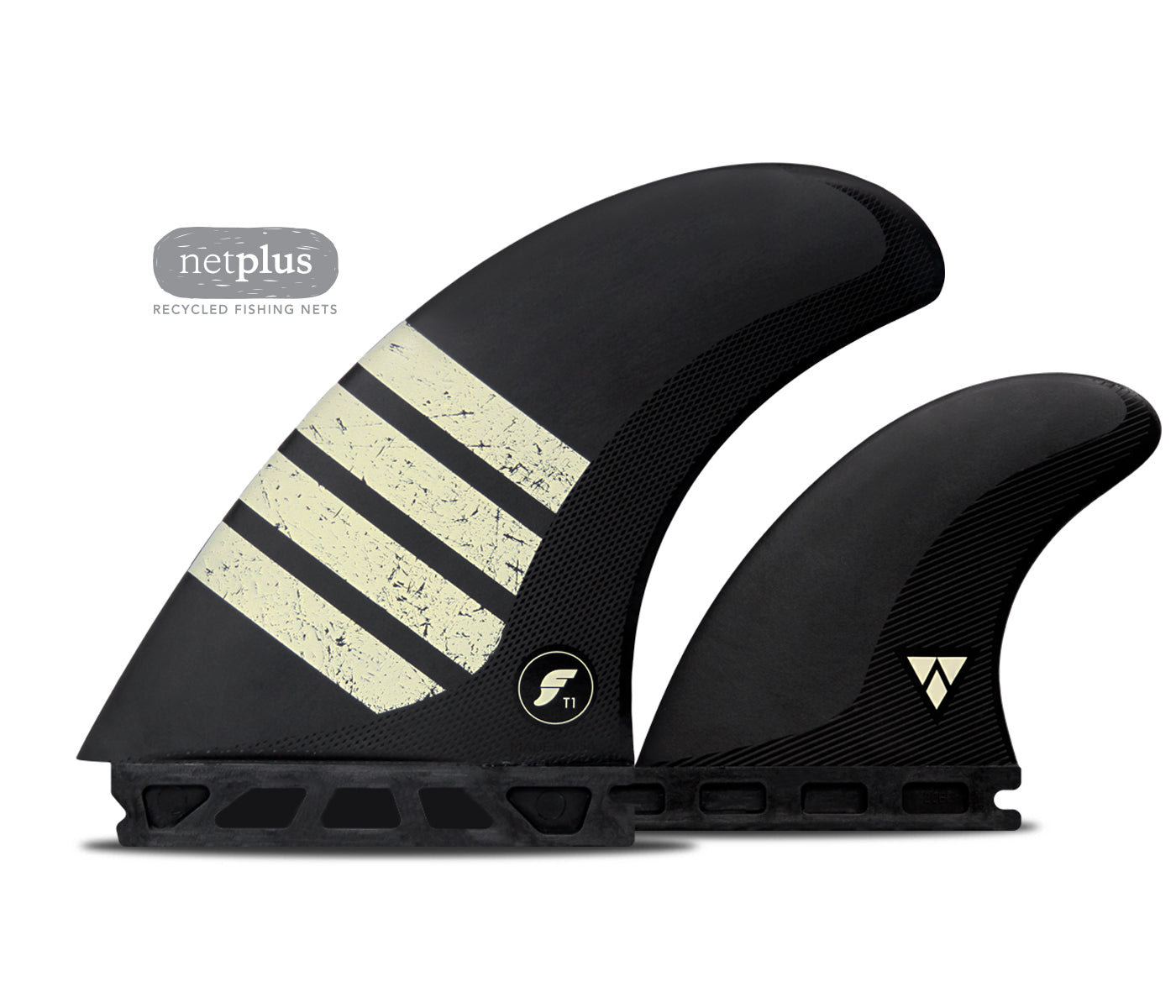 FUTURES FT1 TWIN+1 ALPHA CARBON TAN(Futures Ft1 Twin 1 Alpha Carbon Tan)