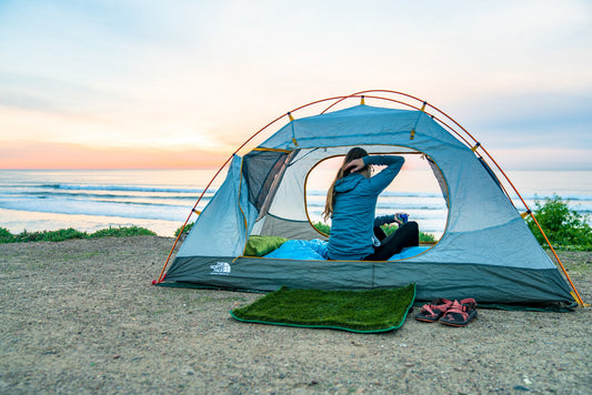SURF GRASS MAT(Surf Grass Mat)