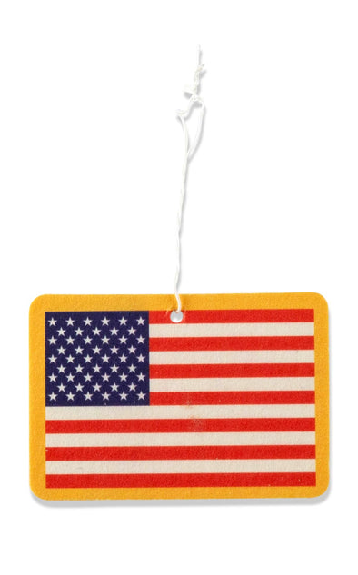 MAKE SCENTS CAR AIR FRESHENER HOME(Make Scents Car Air Freshener Home)