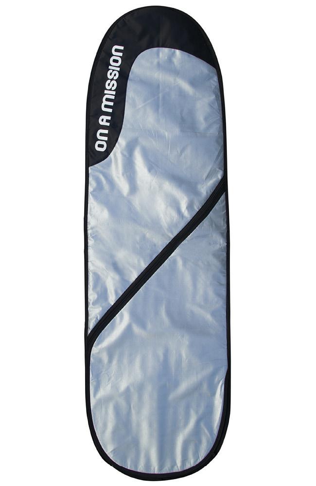 ON A MISSION SOLO MISSION BOARD BAG(On A Mission Solo Mission Board Bag)