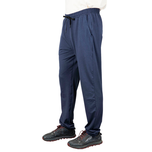 STEWART WEEKEND PANTS(Stewart Weekend Pants)
