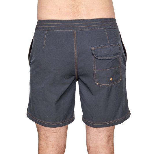 STEWART MEN'S FORD BOARDSHORTS(Stewart Mens Ford Boardshorts)