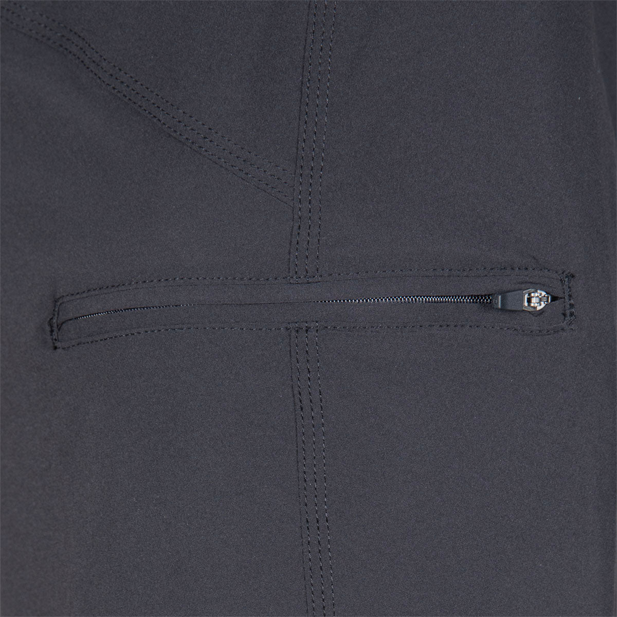 STEWART DIAMOND MEN'S BOARD SHORTS(Stewart Diamond Mens Board Shorts)