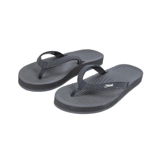 STEWART INDOSOLE WOMEN'S ESSNTLS SANDALS(Stewart Indosole Womens Essntls Sandals)