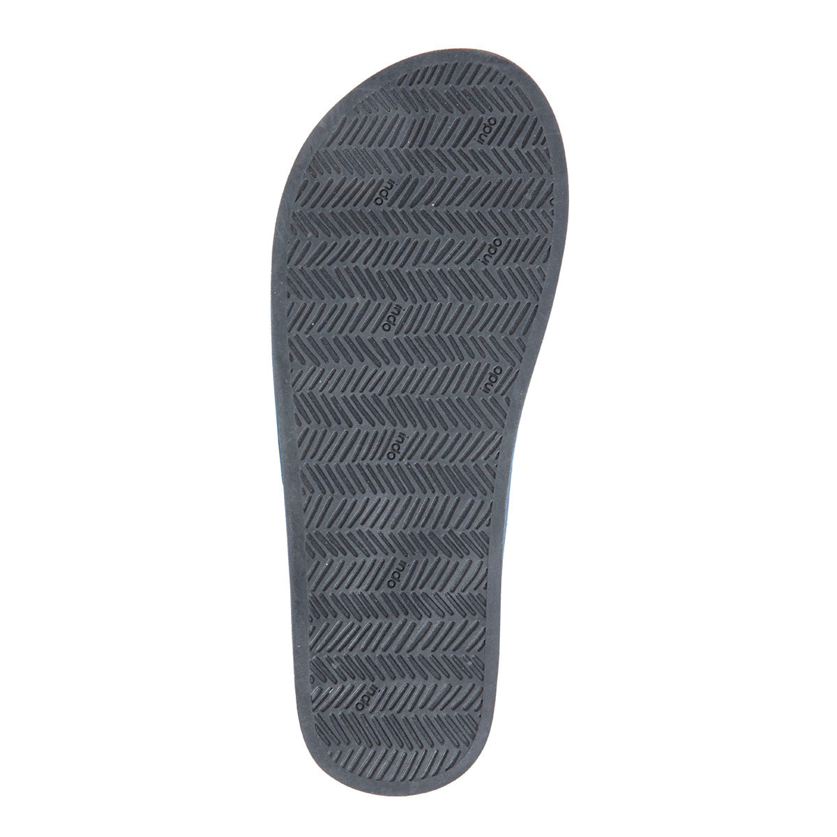 STEWART INDOSOLE MEN'S EASY LIVING SANDALS(Stewart Indosole Mens Easy Living Sandals)