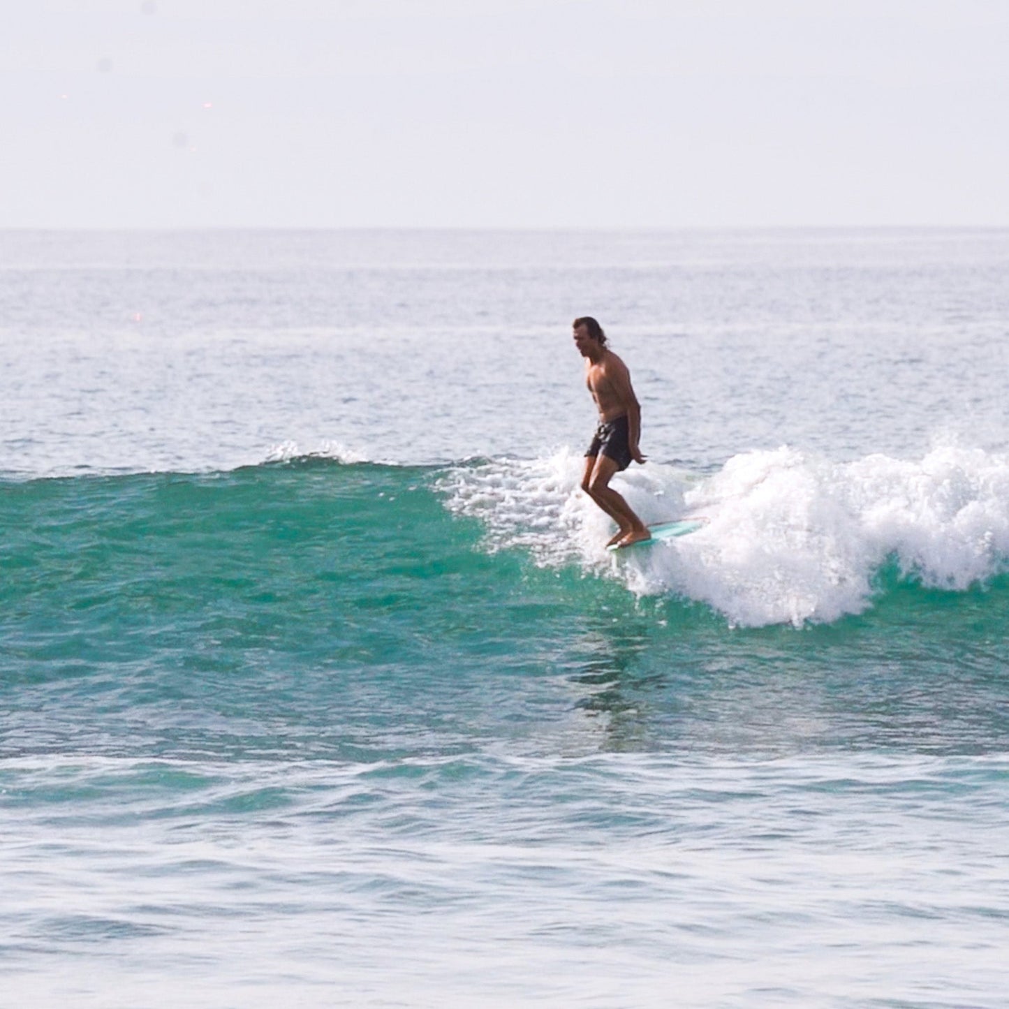 9'6 HYDROCUSH RIPSTER (9'6 X 23 1/2" X 3 1/4")(96 Hydrocush Ripster 96 X 23 1 2 X 3 1 4)