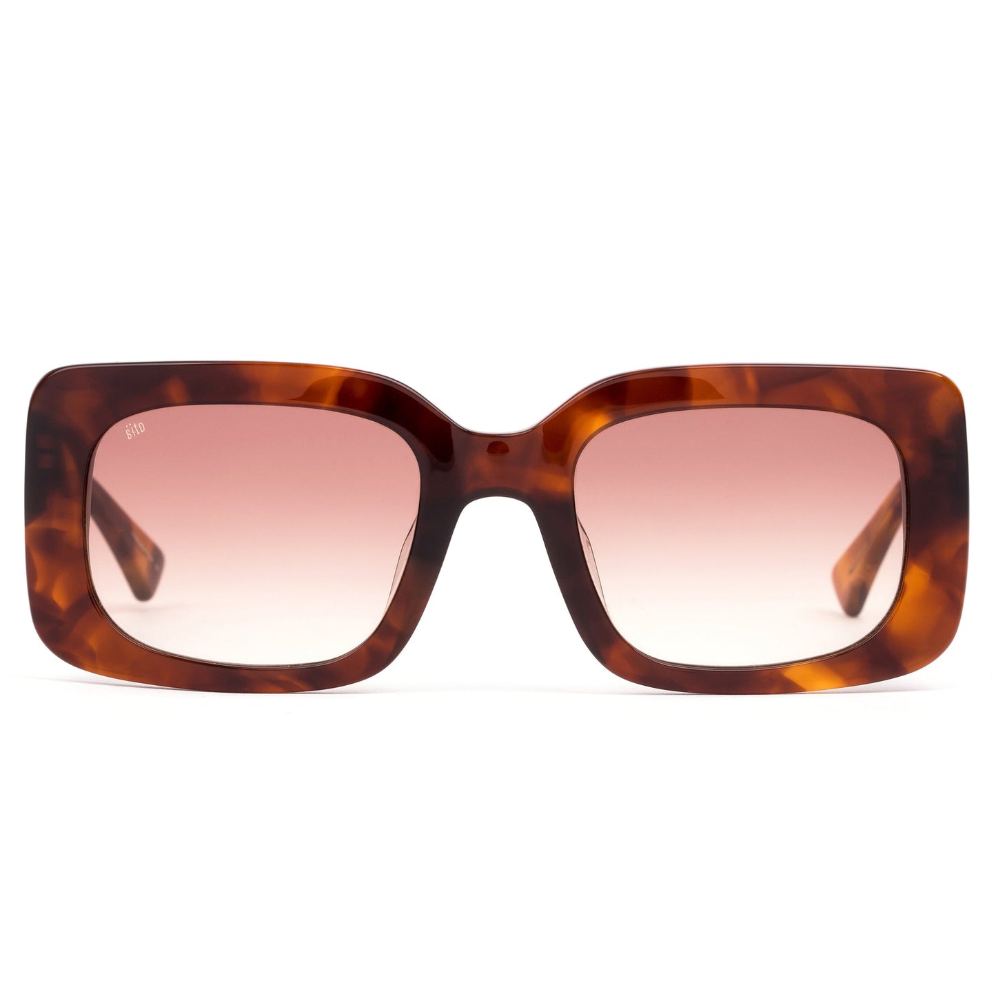 SITO INDI SUNGLASSES(Sito Indi Sunglasses)