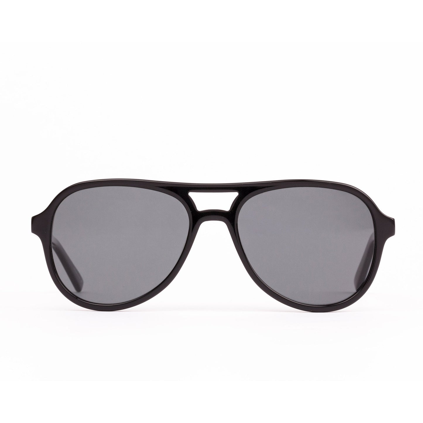 SITO NIGHTFEVER SUNGLASSES(Sito Nightfever Sunglasses)