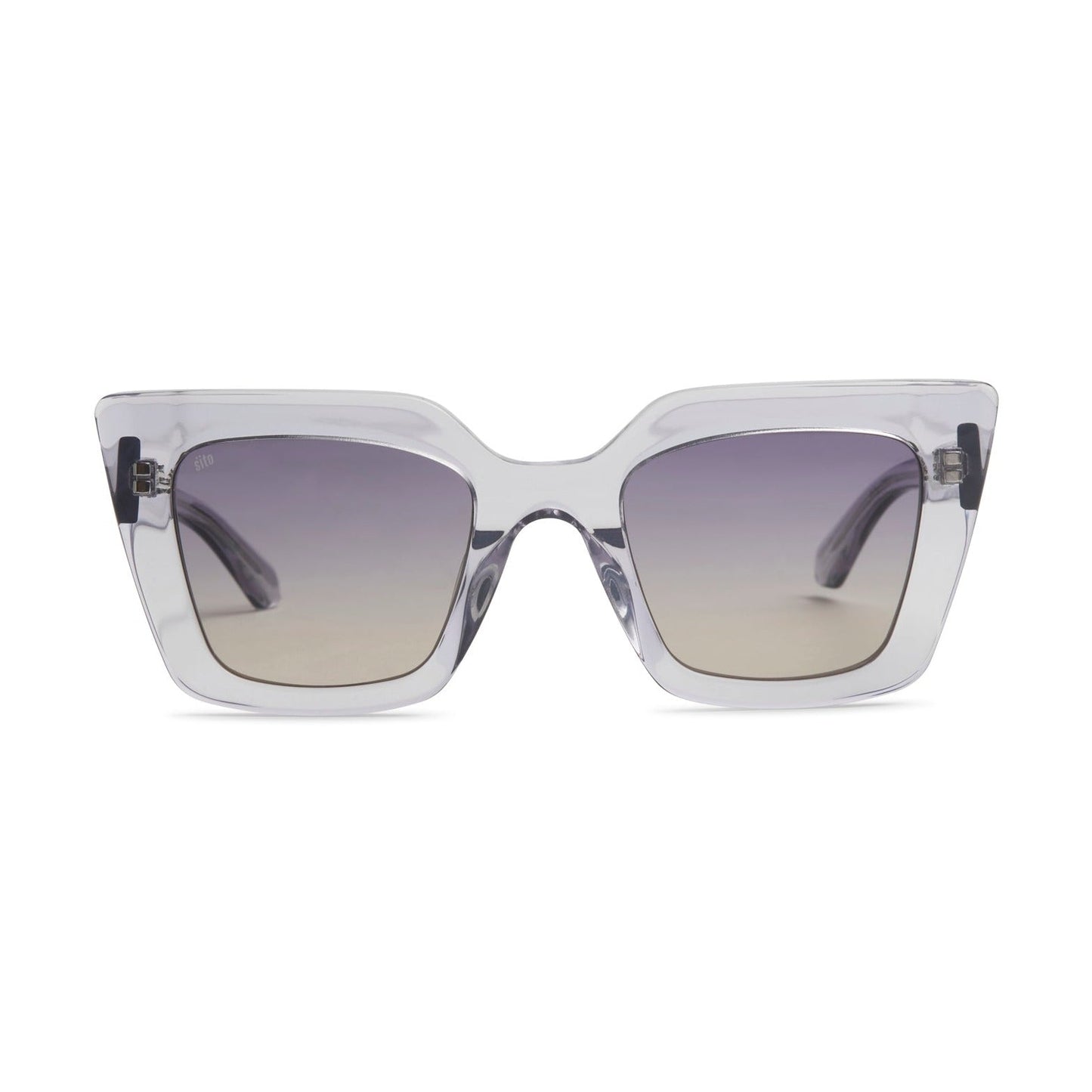 SITO CULT VISION SUNGLASSES(Sito Cult Vision Sunglasses)