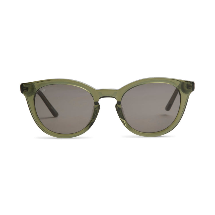 SITO NOW OR NEVER SUNGLASSES(Sito Now Or Never Sunglasses)