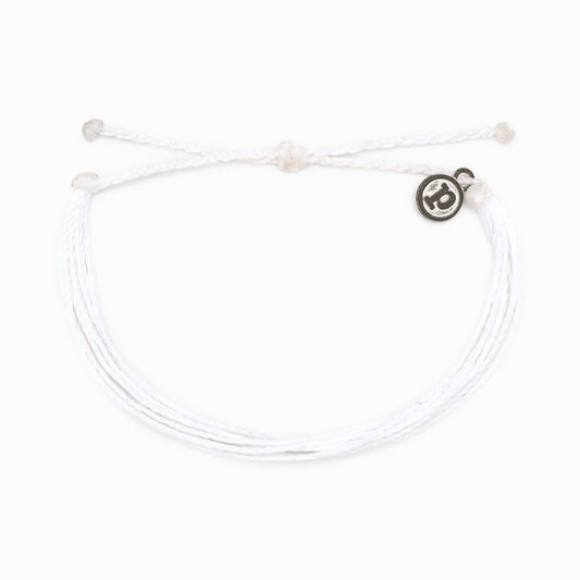 PURA VIDA BRACELETS - SOLID ORIGINALS(Pura Vida Bracelets Solid Originals)