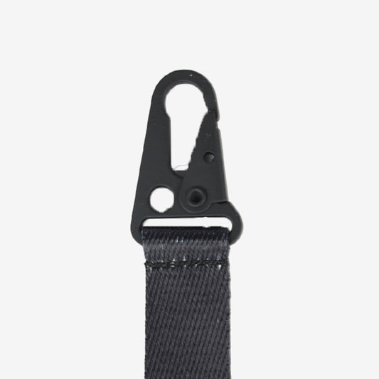 THREAD WALLETS - KEYCHAIN CLIP(Thread Wallets Keychain Clip)