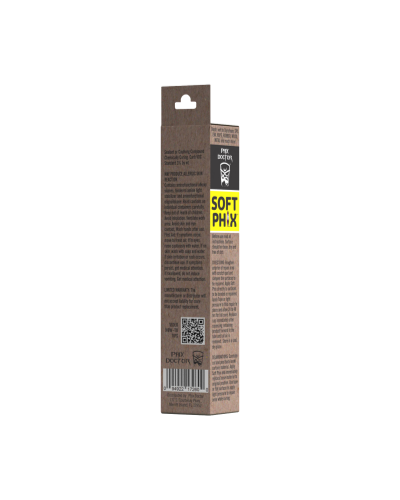 PHIX DOCTOR SOFT PHIX(Copy Of Blobb Ding Wetsuit Repair)