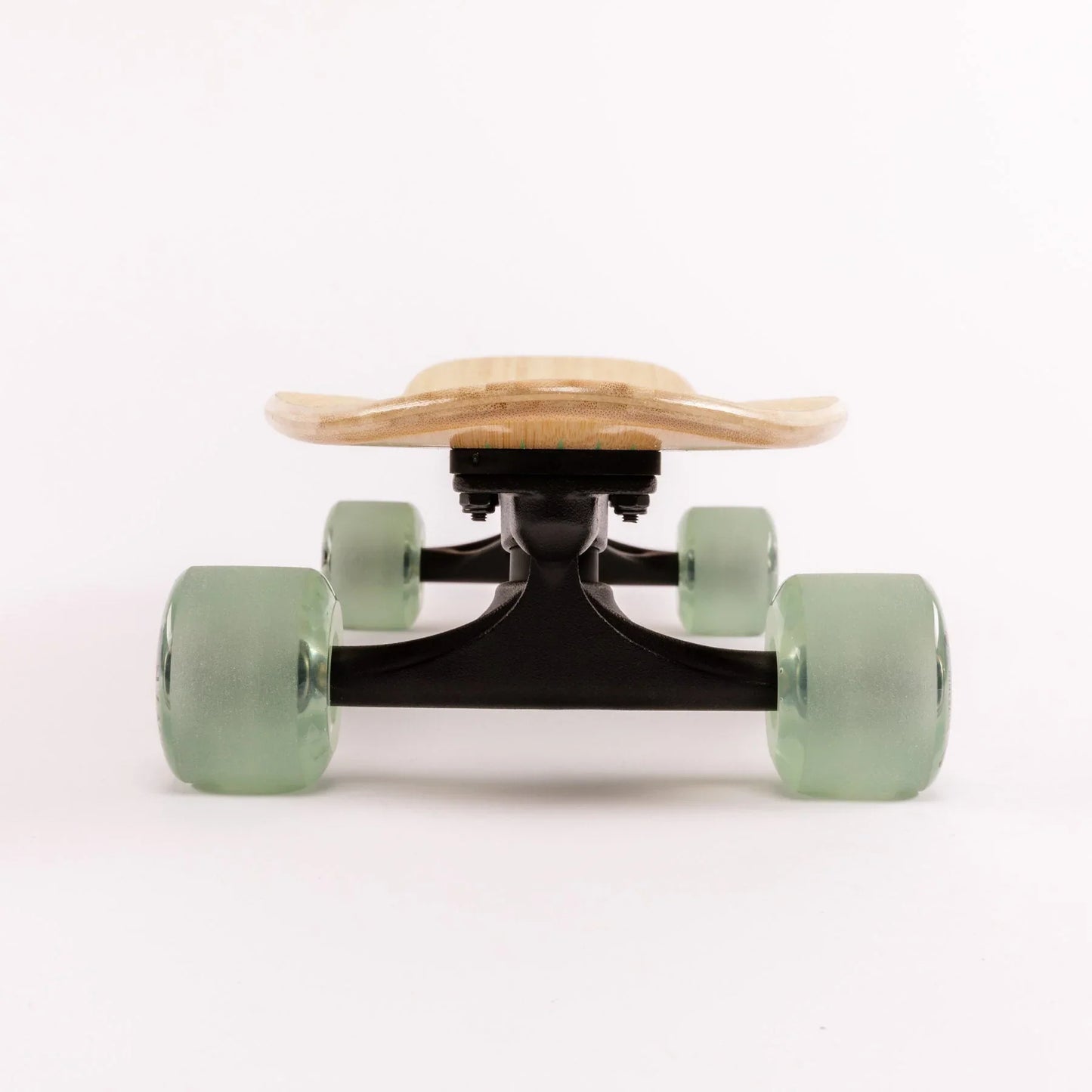 SECTOR 9 BAMBINO RAIDER(Sector 9 Bambino Raider)