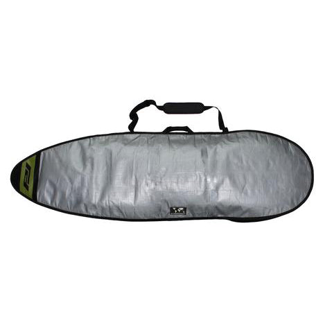 PRO-LITE SESSION PREMIUM DAY BAG - SHORTBOARD(Pro Lite Session Day Shortboard Bag)