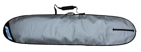 PRO-LITE SESSION PREMIUM DAY BAG - LONGBOARD(Pro Lite Session Day Longboard Bag)