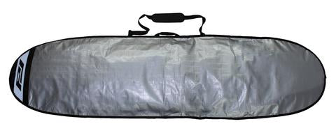 PRO-LITE RESESSION LITE DAY BOARD BAG - LONGBOARD(Pro Lite Resession Board Bag)