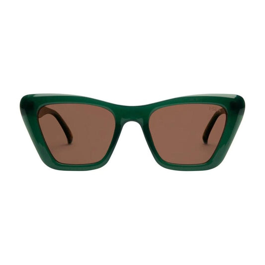 I-SEA DAISY POLARIZED LENS SUNGLASSES(I Sea Daisy Polarized Lens Sunglasses)