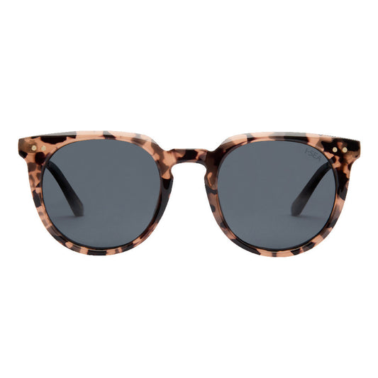I-SEA ELLA POLARIZED LENS SUNGLASSES(I Sea Ella Polarized Lens Sunglasses)