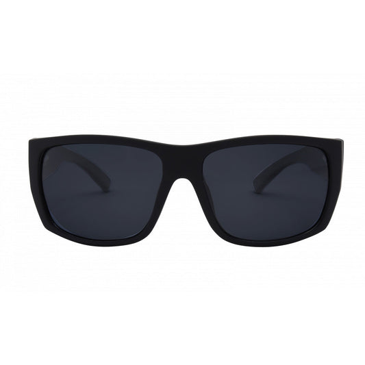 I-SEA CAPTAIN POLARIZED LENS SUNGLASSES(I Sea Captain Polarized Lens Sunglasses)