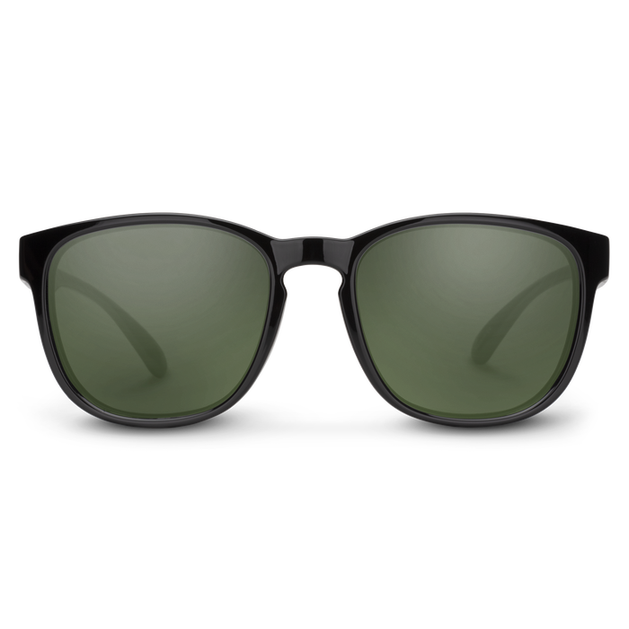 SUNCLOUD LOVESEAT SUNGLASSES(Suncloud Loveseat Sunglasses)