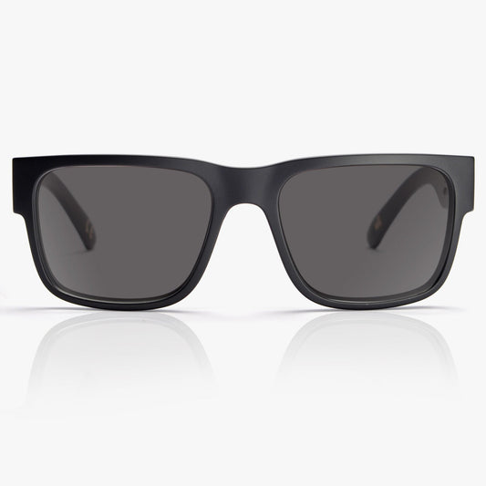 MADSON STRUT POLARIZED SUNGLASSES(Madson Strut Polarized Sunglasses)