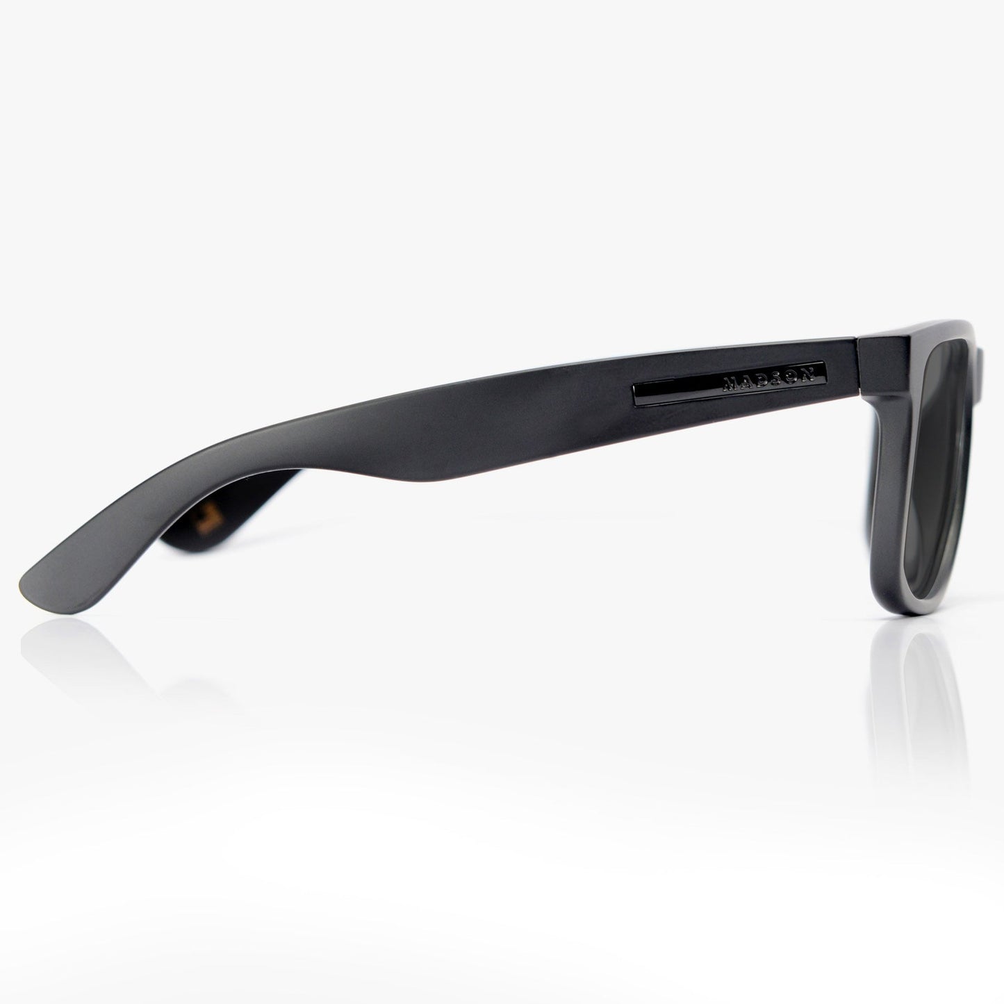 MADSON VINCENT POLARIZED SUNGLASSES(Madson Vincent Polarized Sunglasses)