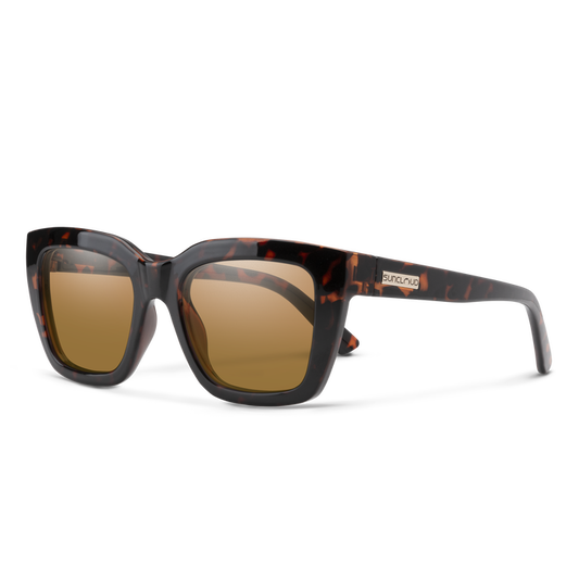 SUNCLOUD MARION SUNGLASSES(Suncloud Marion Sunglasses)