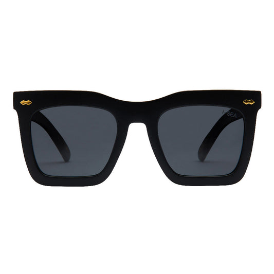 I-SEA MAVERICK POLARIZED LENS SUNGLASSES(I Sea Maverick Polarized Lens Sunglasses Copy)
