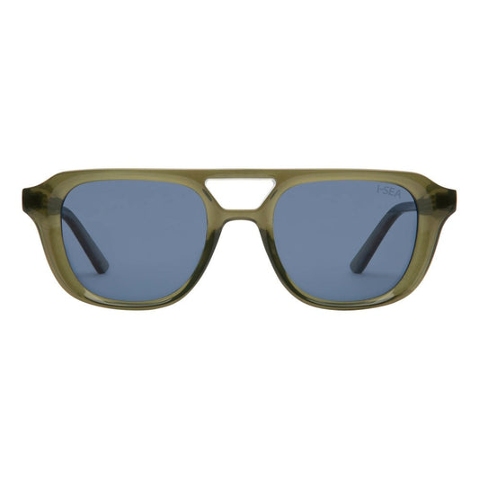 I-SEA RUBY POLARIZED LENS SUNGLASSES(I Sea Ruby Polarized Lens Sunglasses)