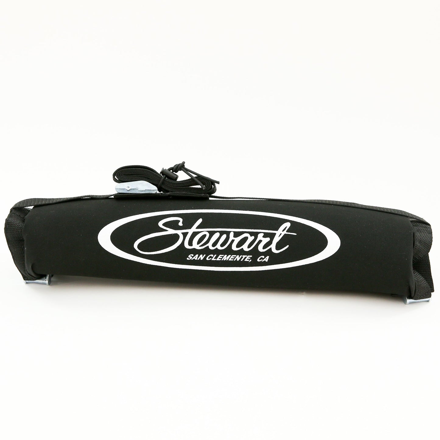 STEWART EXTREMA TAILGATE RACK(Stewart Extrema Tailgate Rack)