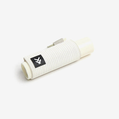  THREAD WALLET LIP BALM KEYCHAIN(Thread Wallet Lip Balm Keychain)