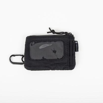  THREAD WALLETS - POUCH WALLET(Thread Wallets Neck Lanyards Copy)