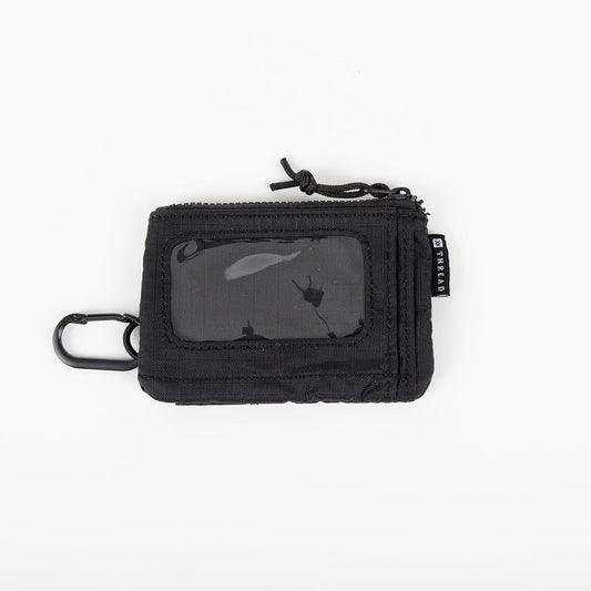  THREAD WALLETS - POUCH WALLET(Thread Wallets Neck Lanyards Copy)