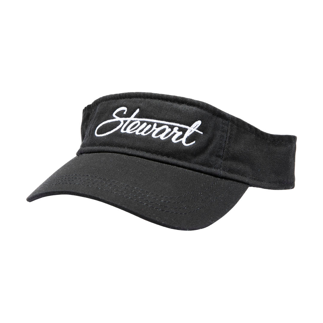  STEWART SCRIPT VISOR(Stewart Script Visor)