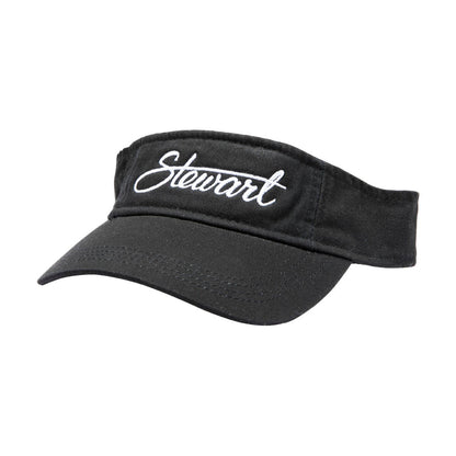  STEWART SCRIPT VISOR(Stewart Script Visor)