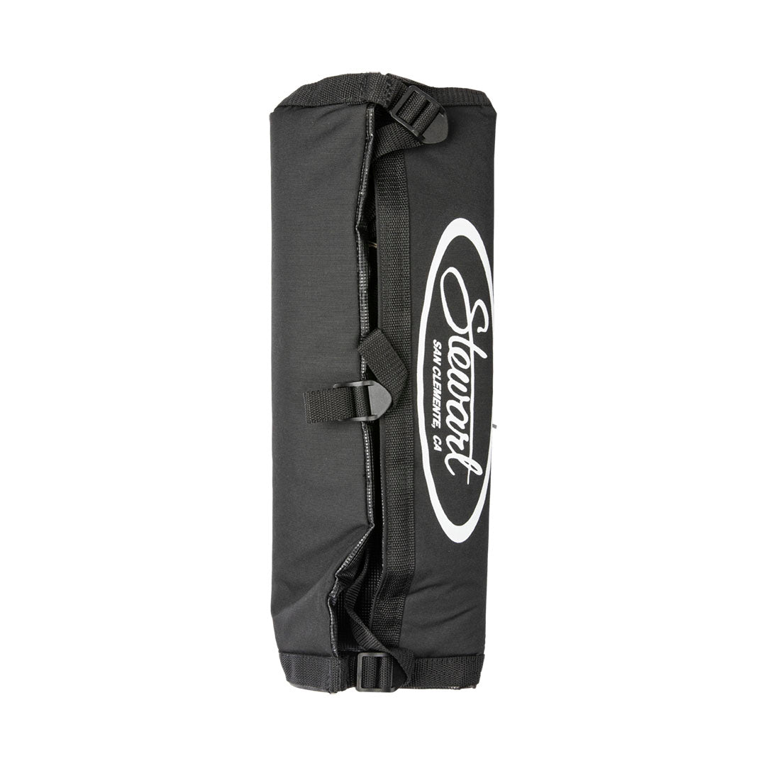  STEWART EXTRA-WIDE TAILGATE RACK(Stewart Extra Wide Tailgate Rack)