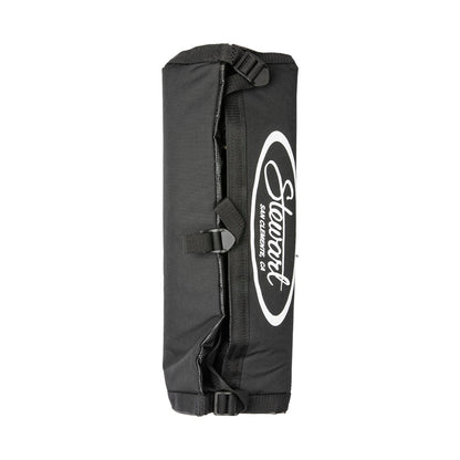  STEWART EXTRA-WIDE TAILGATE RACK(Stewart Extra Wide Tailgate Rack)