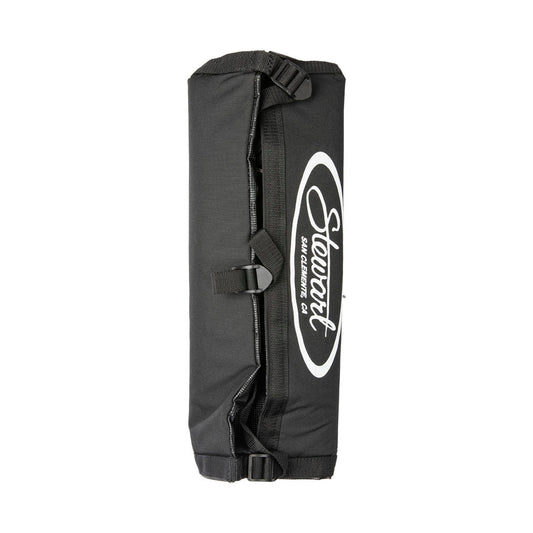  STEWART EXTRA-WIDE TAILGATE RACK(Stewart Extra Wide Tailgate Rack)
