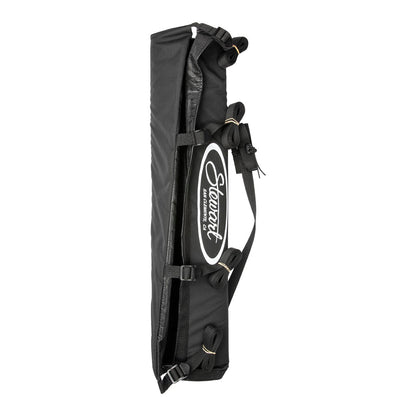  STEWART EXTRA-WIDE TAILGATE RACK(Stewart Extra Wide Tailgate Rack)
